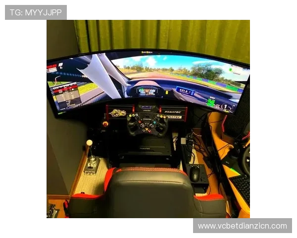 奔驰宝马老虎机游戏界面设计与视觉效果分析带来沉浸式体验