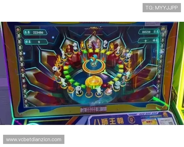 如何选择安全可靠的老虎机在线小游戏平台保障你的游戏体验