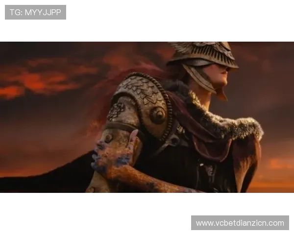 恶魔老虎机游戏百万奖金获取技巧揭秘助你快速提升中奖率