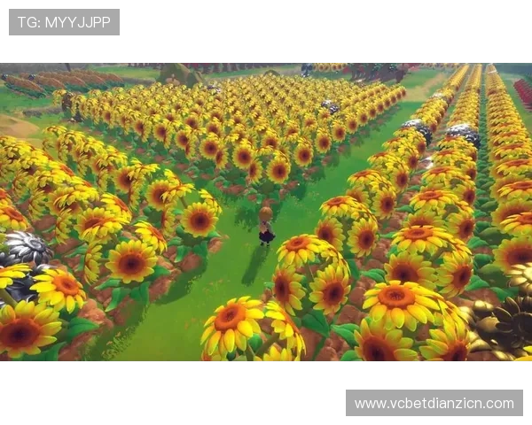 探索mg游戏的未来发展趋势与即将上线的精彩内容与活动