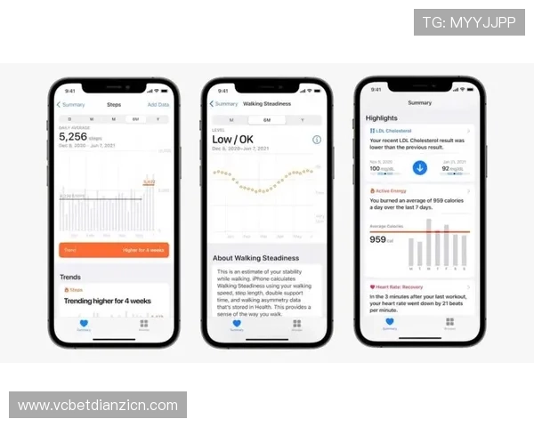 新手必看老虎机小游戏规则全攻略帮助你快速上手赢得更多奖励
