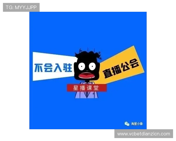 老虎机地址登录入口在哪官网入口地址查询方法，确保安全畅玩无忧