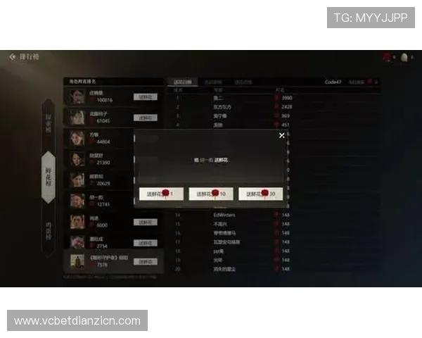 老虎机吃人不吐骨头：深度分析游戏设计中的隐藏机制及玩家应对策略