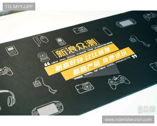 老虎机开户自助体验金为新用户提供优质的试玩体验和丰富的奖励资源