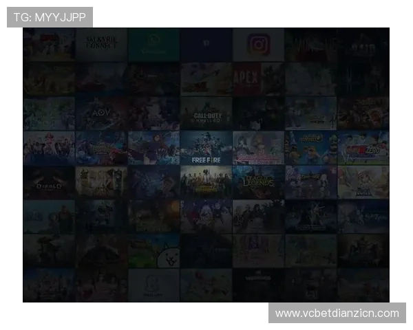 老虎机模拟器在线免费体验，轻松掌握各种游戏技巧