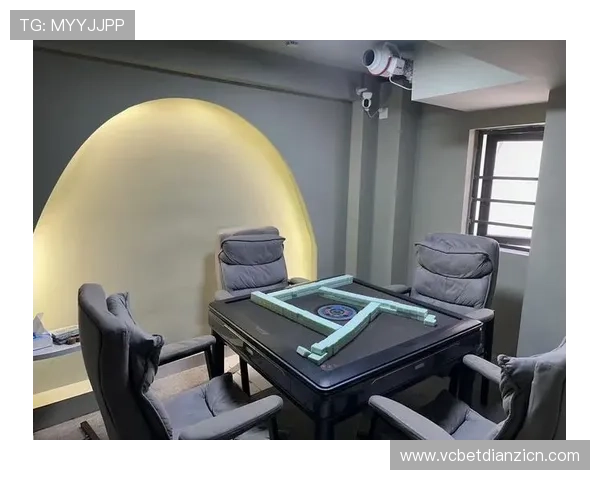 老虎机网娱乐带你体验线上赌博的无限乐趣与刺激