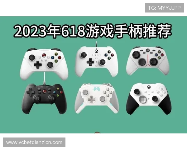 可以玩pp电子的网址有哪些推荐，安全可靠的在线游戏平台推荐指南