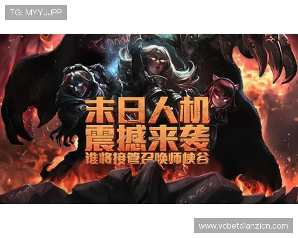 如何提升PNG电子竞技游戏技巧，专家分享实用训练方法与实战经验