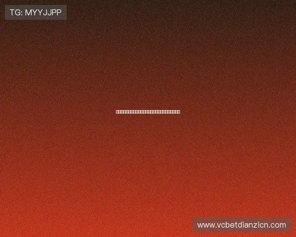 库拉索对科特迪瓦世界杯比赛完场比分及赛后精彩瞬间回顾