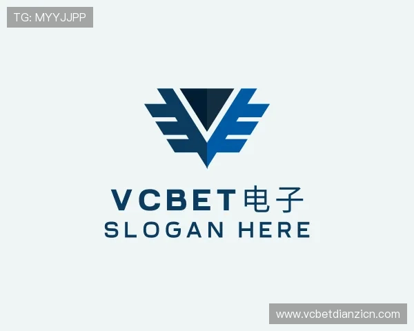 关于vcbet电子